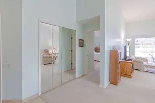 4907 Kilty Ct E, Bradenton, FL 34203 - Photo 19