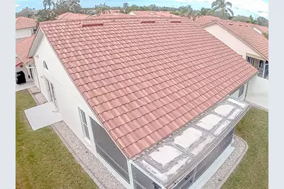 4907 Kilty Court E, Bradenton, FL 34203 - Photo 31