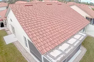 4907 Kilty Ct E, Bradenton, FL 34203 - Photo 31