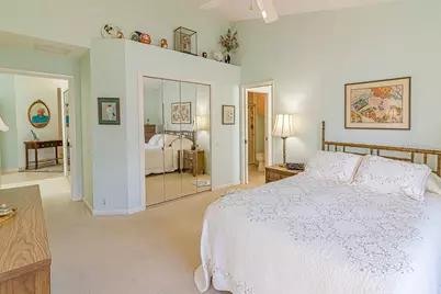 4907 Kilty Court E, Bradenton, FL 34203 - Photo 21