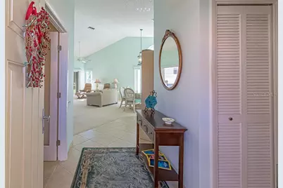 4907 Kilty Court E, Bradenton, FL 34203 - Photo 5