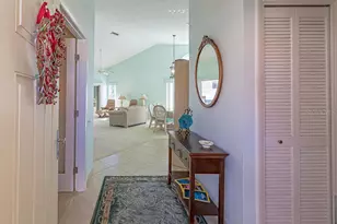 4907 Kilty Ct E, Bradenton, FL 34203 - Photo 5