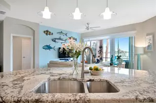 1005 Riverscape St, Bradenton, FL 34208 - Photo 43