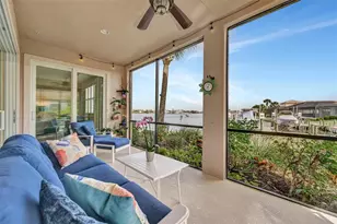 1005 Riverscape St, Bradenton, FL 34208 - Photo 53