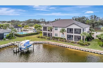1005 Riverscape Street, Bradenton, FL 34208 - Photo 15