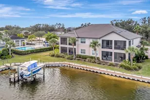 1005 Riverscape St, Bradenton, FL 34208 - Photo 15