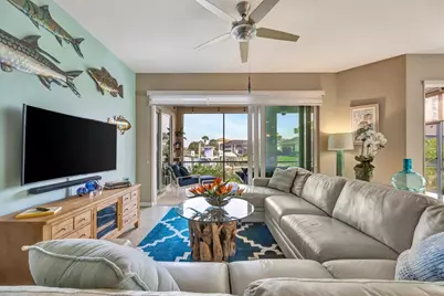 1005 Riverscape Street, Bradenton, FL 34208 - Photo 51