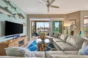 1005 Riverscape St, Bradenton, FL 34208 - Photo 51