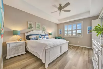 1005 Riverscape Street, Bradenton, FL 34208 - Photo 59