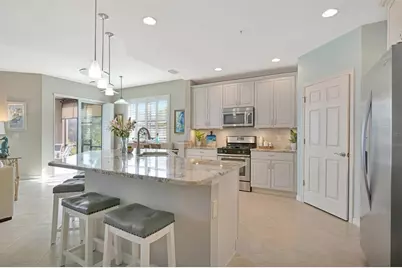 1005 Riverscape Street, Bradenton, FL 34208 - Photo 7