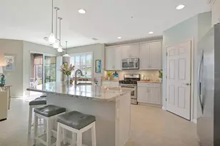 1005 Riverscape St, Bradenton, FL 34208 - Photo 7