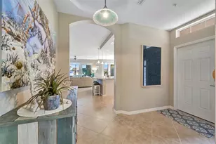 1005 Riverscape St, Bradenton, FL 34208 - Photo 27