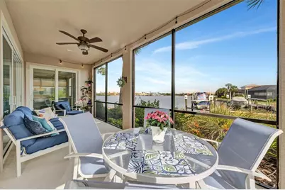1005 Riverscape Street, Bradenton, FL 34208 - Photo 1