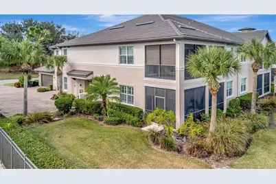 1005 Riverscape Street, Bradenton, FL 34208 - Photo 67