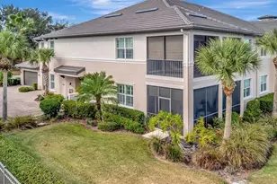 1005 Riverscape St, Bradenton, FL 34208 - Photo 67