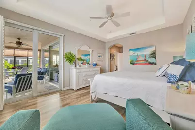 1005 Riverscape Street, Bradenton, FL 34208 - Photo 11