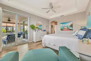 1005 Riverscape St, Bradenton, FL 34208 - Photo 11