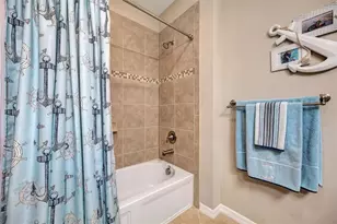 1005 Riverscape St, Bradenton, FL 34208 - Photo 29