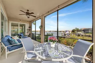 1005 Riverscape St, Bradenton, FL 34208 - Photo 55