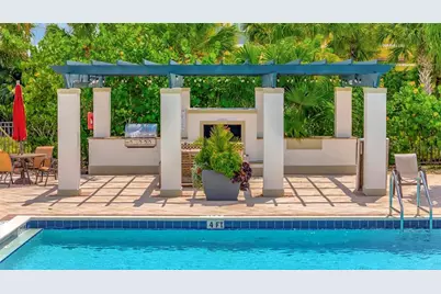 1005 Riverscape Street, Bradenton, FL 34208 - Photo 71