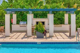 1005 Riverscape St, Bradenton, FL 34208 - Photo 71