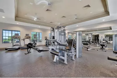 1005 Riverscape Street, Bradenton, FL 34208 - Photo 75