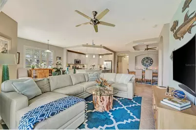 1005 Riverscape Street, Bradenton, FL 34208 - Photo 9