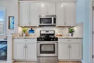 1005 Riverscape St, Bradenton, FL 34208 - Photo 41