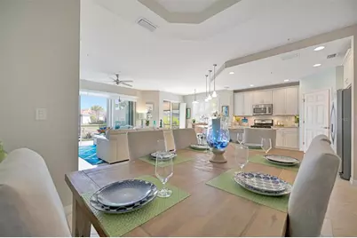 1005 Riverscape Street, Bradenton, FL 34208 - Photo 5