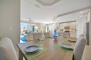 1005 Riverscape St, Bradenton, FL 34208 - Photo 5