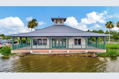 1005 Riverscape Street, Bradenton, FL 34208 - Photo 69