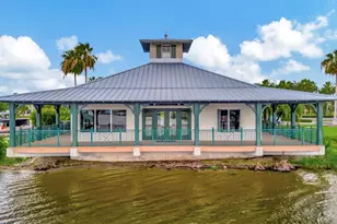 1005 Riverscape St, Bradenton, FL 34208 - Photo 69