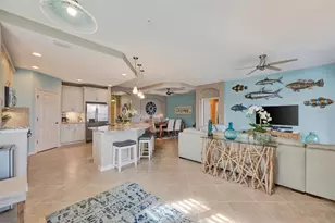 1005 Riverscape St, Bradenton, FL 34208 - Photo 49