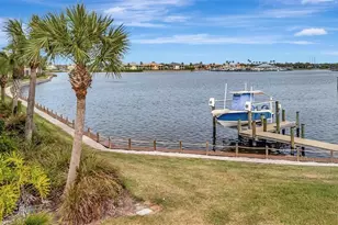 1005 Riverscape St, Bradenton, FL 34208 - Photo 19