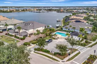 1005 Riverscape St, Bradenton, FL 34208 - Photo 17