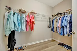 1005 Riverscape St, Bradenton, FL 34208 - Photo 65