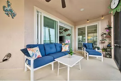 1005 Riverscape Street, Bradenton, FL 34208 - Photo 57