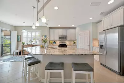 1005 Riverscape Street, Bradenton, FL 34208 - Photo 37