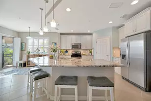 1005 Riverscape St, Bradenton, FL 34208 - Photo 37