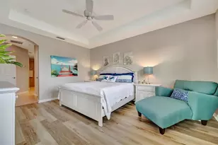 1005 Riverscape St, Bradenton, FL 34208 - Photo 61