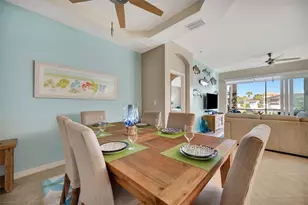 1005 Riverscape St, Bradenton, FL 34208 - Photo 35