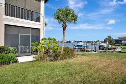 1005 Riverscape Street, Bradenton, FL 34208 - Photo 23