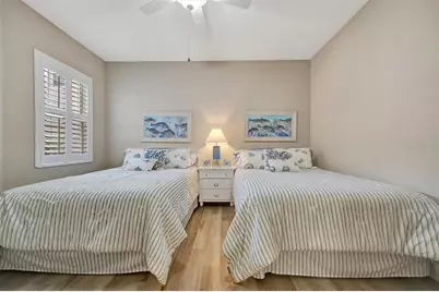 1005 Riverscape Street, Bradenton, FL 34208 - Photo 33