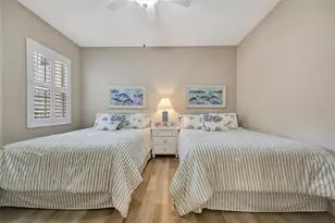 1005 Riverscape St, Bradenton, FL 34208 - Photo 33