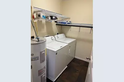 7325 Black Walnut Way #7325, Lakewood Ranch, FL 34202 - Photo 13