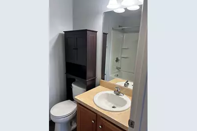 7325 Black Walnut Way #7325, Lakewood Ranch, FL 34202 - Photo 11