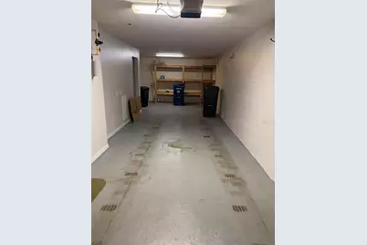 7325 Black Walnut Way #7325, Lakewood Ranch, FL 34202 - Photo 17