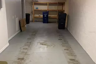 7325 Black Walnut Way, Lakewood Ranch, FL 34202 - Photo 17