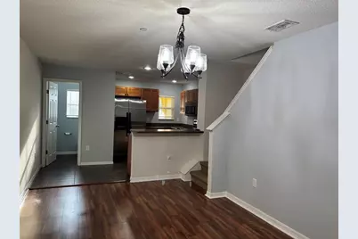 7325 Black Walnut Way #7325, Lakewood Ranch, FL 34202 - Photo 3