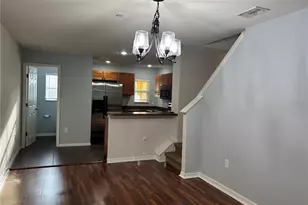 7325 Black Walnut Way, Lakewood Ranch, FL 34202 - Photo 3